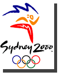 Sydney 2000